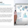 Effective Sales Management Course Starter Template — iSpring Suite / PowerPoint-63573