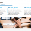 Effective Sales Management Course Starter Template — iSpring Suite / PowerPoint-63574