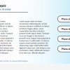 Effective Sales Management Course Starter Template — iSpring Suite / PowerPoint-63577