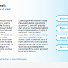 Effective Sales Management Course Starter Template — iSpring Suite / PowerPoint-63579
