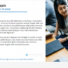 Effective Sales Management Course Starter Template — iSpring Suite / PowerPoint-63580
