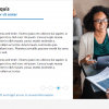 Effective Sales Management Course Starter Template — iSpring Suite / PowerPoint-63581