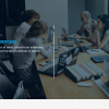 Effective Sales Management Course Starter Template — iSpring Suite / PowerPoint-63583
