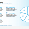 Effective Sales Management Course Starter Template — iSpring Suite / PowerPoint-63585