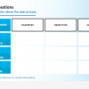 Effective Sales Management Course Starter Template — iSpring Suite / PowerPoint-63588