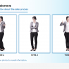 Effective Sales Management Course Starter Template — iSpring Suite / PowerPoint-63590