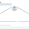 Effective Sales Management Course Starter Template — iSpring Suite / PowerPoint-63592