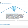 Effective Sales Management Course Starter Template — iSpring Suite / PowerPoint-63593