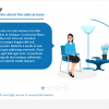 Effective Sales Management Course Starter Template — iSpring Suite / PowerPoint-63597