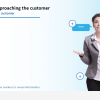 Effective Sales Management Course Starter Template — iSpring Suite / PowerPoint-63600