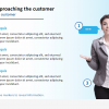 Effective Sales Management Course Starter Template — iSpring Suite / PowerPoint-63601