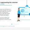 Effective Sales Management Course Starter Template — iSpring Suite / PowerPoint-63602