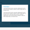 Effective Sales Management Course Starter Template — iSpring Suite / PowerPoint-63607