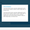 Effective Sales Management Course Starter Template — iSpring Suite / PowerPoint-63609