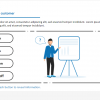 Effective Sales Management Course Starter Template — iSpring Suite / PowerPoint-63611