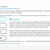 Effective Sales Management Course Starter Template — iSpring Suite / PowerPoint-63612