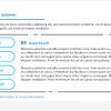 Effective Sales Management Course Starter Template — iSpring Suite / PowerPoint-63613