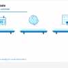 Effective Sales Management Course Starter Template — iSpring Suite / PowerPoint-63614