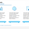 Effective Sales Management Course Starter Template — iSpring Suite / PowerPoint-63615