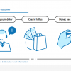 Effective Sales Management Course Starter Template — iSpring Suite / PowerPoint-63616