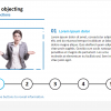 Effective Sales Management Course Starter Template — iSpring Suite / PowerPoint-63619
