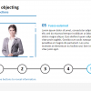 Effective Sales Management Course Starter Template — iSpring Suite / PowerPoint-63620