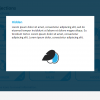Effective Sales Management Course Starter Template — iSpring Suite / PowerPoint-63622