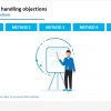 Effective Sales Management Course Starter Template — iSpring Suite / PowerPoint-63624