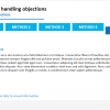 Effective Sales Management Course Starter Template — iSpring Suite / PowerPoint-63626