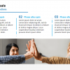 Effective Sales Management Course Starter Template — iSpring Suite / PowerPoint-63629