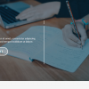 Effective Sales Management Course Starter Template — iSpring Suite / PowerPoint-63631