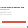 Effective Sales Management Course Starter Template — iSpring Suite / PowerPoint-63634
