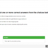 Effective Sales Management Course Starter Template — iSpring Suite / PowerPoint-63637