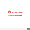 Effective Sales Management Course Starter Template — iSpring Suite / PowerPoint-63638