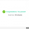 Effective Sales Management Course Starter Template — iSpring Suite / PowerPoint-63639