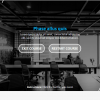 Effective Sales Management Course Starter Template — iSpring Suite / PowerPoint-63640