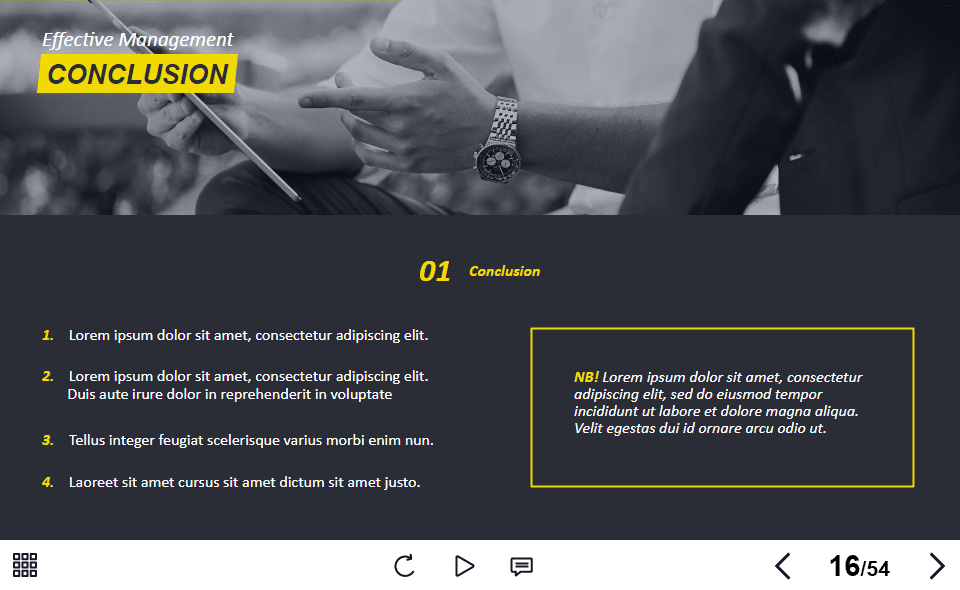 Management and Finances Course Starter Template — Trivantis Lectora-63337 Management and Finances Course Starter Template — Trivantis Lectora-63337