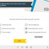 Folder Quiz — Storyline Template-63145
