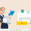 Folder Quiz — Storyline Template-63150