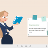 Folder Quiz — Storyline Template-63152