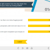 Folder Quiz — Storyline Template-63138