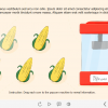 Pop Corn Machine — Storyline Template-63164