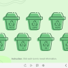 Plastic Recycling — Captivate Template-0