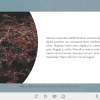 Clickable Cartoon Spiders — Captivate Template-63216
