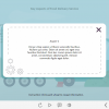 Vehicle Wheels — Lectora Template-63270