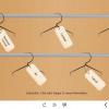 Wardrobe — Lectora Template-63278