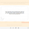 Pop Corn Machine — Lectora Template-63289
