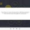 Employee Motivation Buttons — Lectora Template-63498