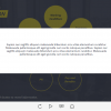 Employee Motivation Buttons — Lectora Template-63500