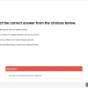 Cyber Security Course Starter Template — Ispring Suite / PowerPoint-62301